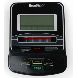 Rotoped Housefit TIRO 50.jpg