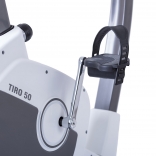 Rotoped Housefit TIRO 50.jpg