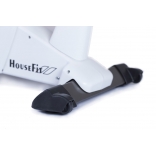 Rotoped Housefit TIRO 50.jpg