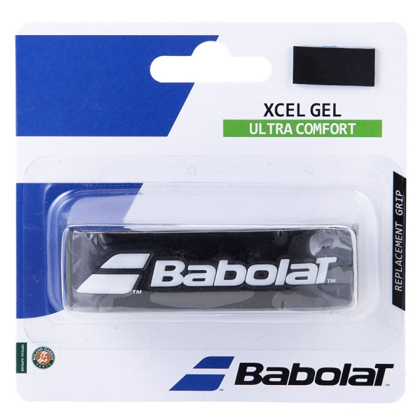 Babolat XCEL GEL 1ks.jpg