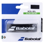 Babolat XCEL GEL 1ks.jpg
