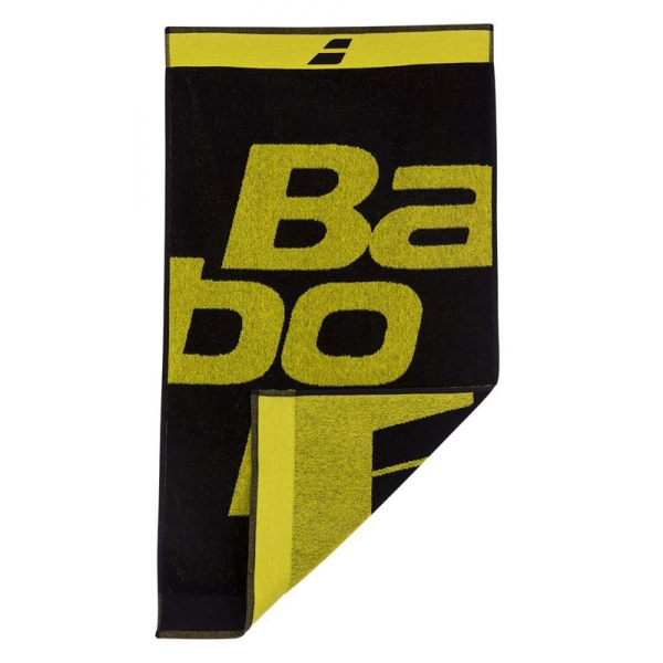 Babolat Medium Towel.jpg
