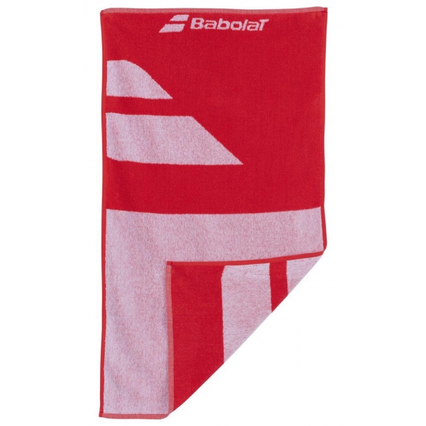 Babolat Medium Towel.jpg