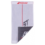Babolat Medium Towel.jpg