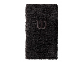 Wilson Extra Wide W Wristband.jpg
