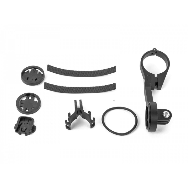 DRŽIAK ACC-515 GoPro / Garmin / Cateye.jpg