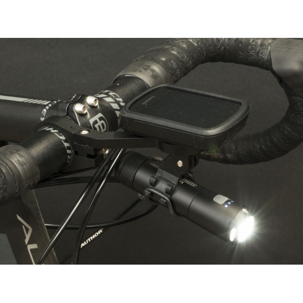 DRŽIAK ACC-515 GoPro / Garmin / Cateye.jpg