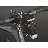 DRŽIAK ACC-515 GoPro / Garmin / Cateye.jpg