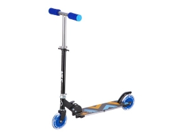 NILS EXTREME Skládací koloběžka NILS Extreme HD025 LED modrá.jpg