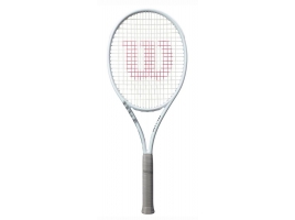 Wilson Shift 99 PRO V1.jpg