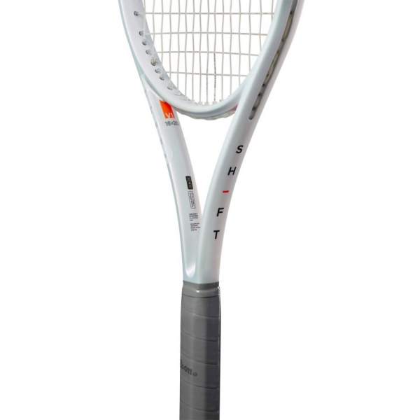 Wilson Shift 99 V1.jpg