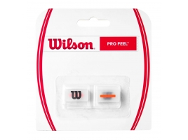 Wilson Shift Dampener 2PK.jpg