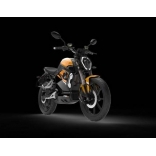 SC_TSX orange_3.jpg