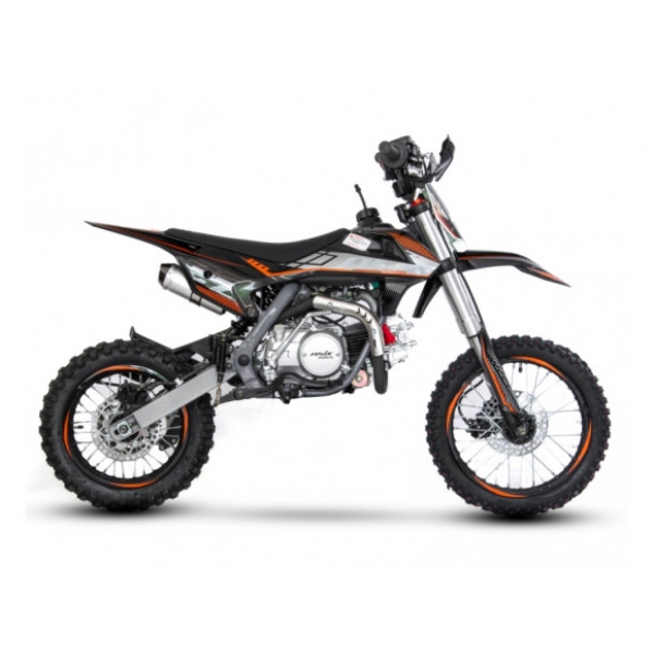 xb27asix orange_3.jpg