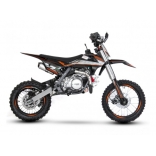 xb27asix orange_3.jpg