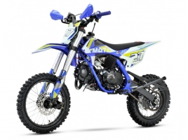 xb27125ccK blue_2.jpg