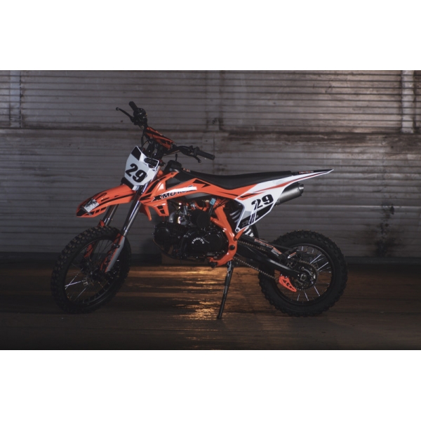 XB29-125 orange_1.jpg