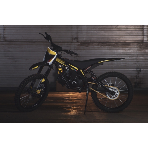 FX1-125 black_1.jpg