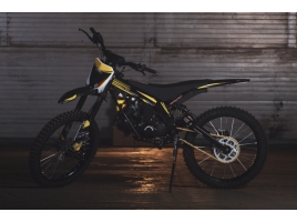 FX1-125 black_1.jpg