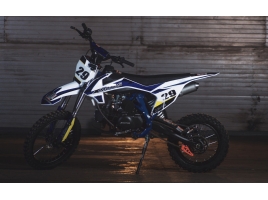 XB29-150o blue_1.jpg