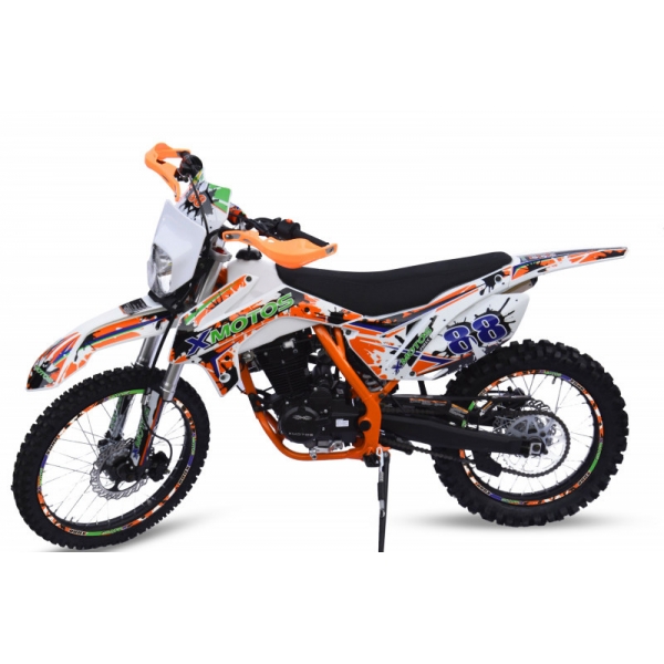 xb88 orange_2.jpg