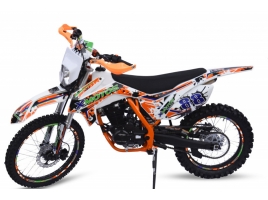 xb88 orange_2.jpg
