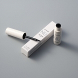 lash and brow serum II.jpg