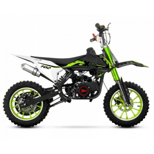 xtr702E green_2.jpg