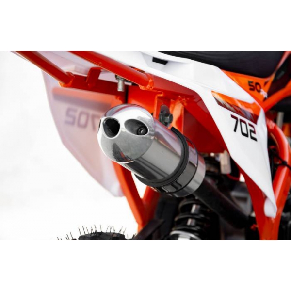 xtr702E orange_8.jpg