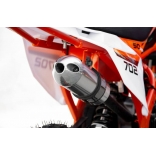 xtr702E orange_8.jpg