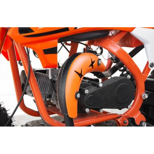 xtr702E orange_5.jpg