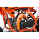 xtr702E orange_5.jpg