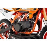 xtr702E orange_9.jpg