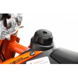 xtr702E orange_4.jpg