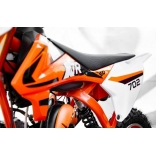 xtr702E orange_7.jpg