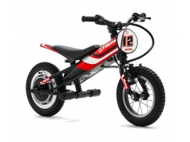 ZZ94011 red_1.jpg