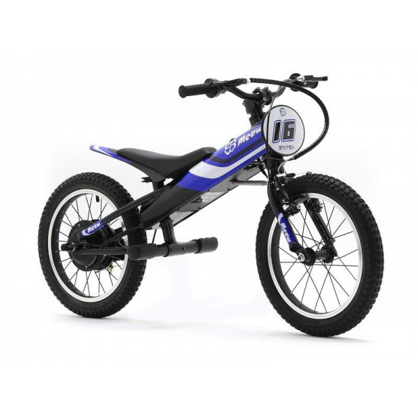 ZZ94012 blue_1.jpg