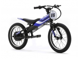 ZZ94012 blue_1.jpg