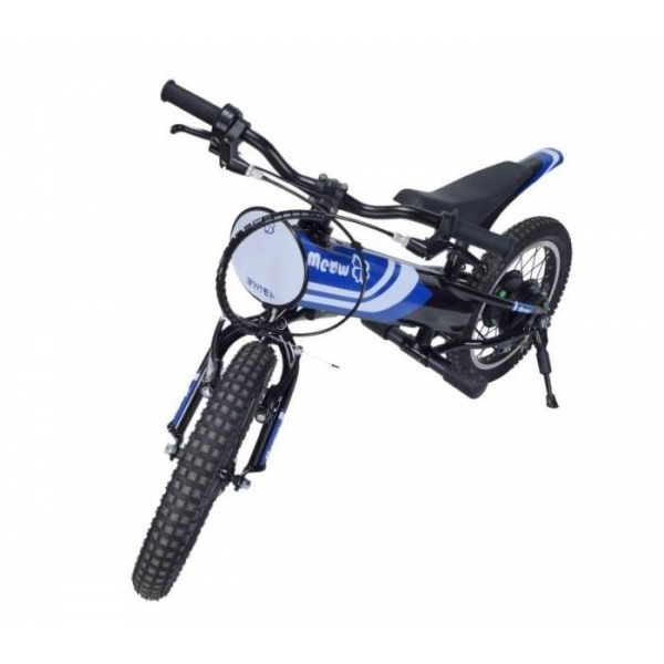 ZZ94012 blue_2.jpg