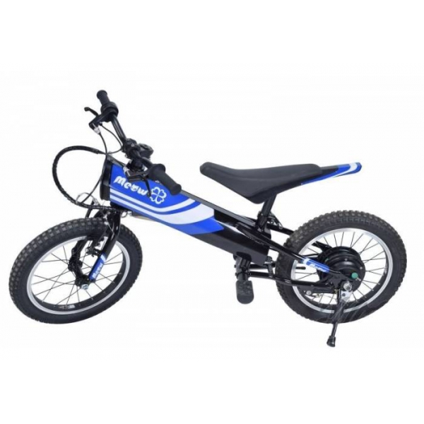 ZZ94012 blue_3.jpg