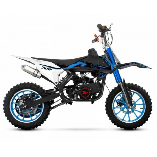 xtr702 blue_1.jpg