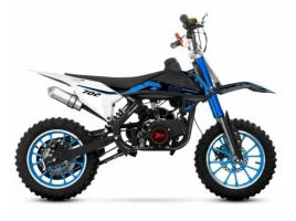 xtr702 blue_1.jpg