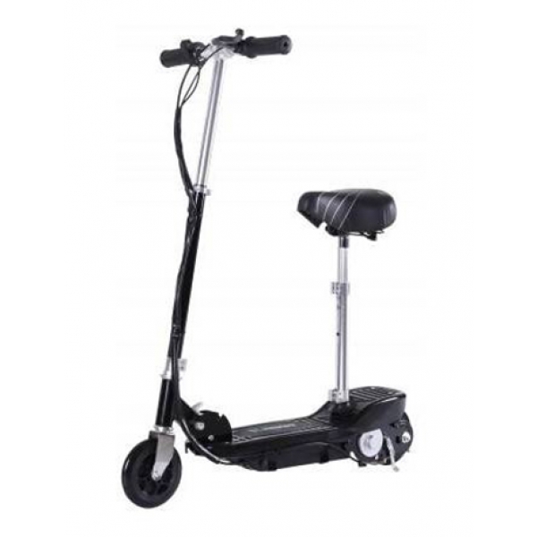 XS02 mini black_1.jpg