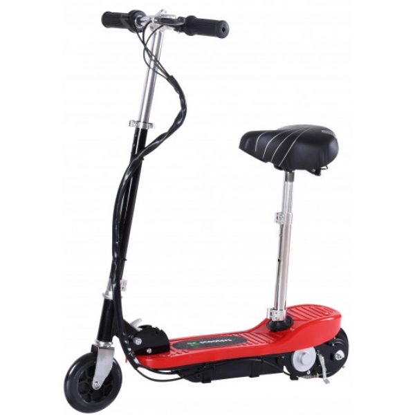 XS02 mini red_1.jpg