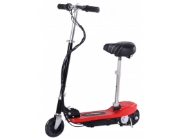 XS02 mini red_1.jpg