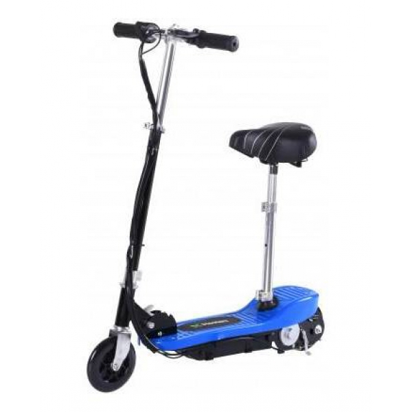XS02 mini blue_1.jpg