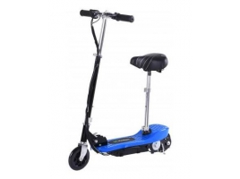 XS02 mini blue_1.jpg