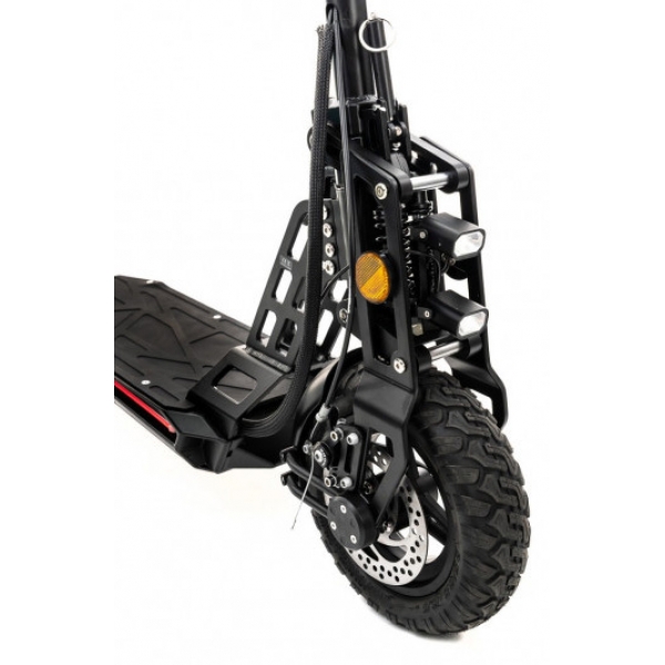 XS04 36V Li black_13.jpg
