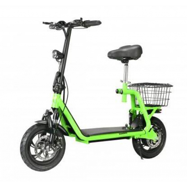 XS01 36V Li - 500W _zelená_1.jpg