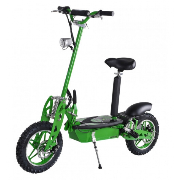 XT02 36V Li green_1.jpg